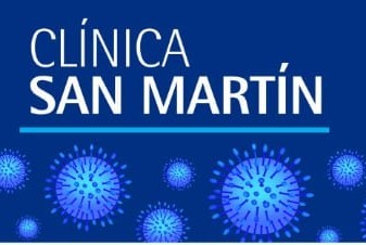 Situación actual CORONAVIRUS COVID-19